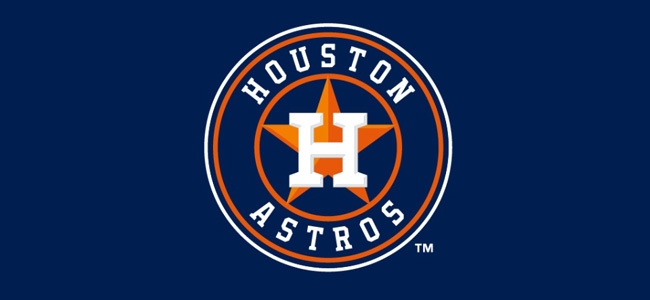 ASTROS EYE MONTGOMERY COUNTY