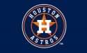 ASTROS EYE MONTGOMERY COUNTY