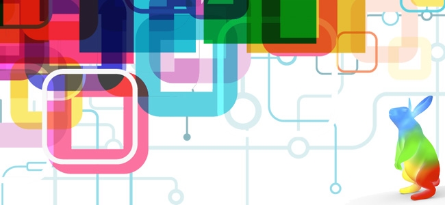 GOOGLE FIBER HEADED TO AUSTIN TEXAS