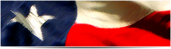 Corporate Business Relocation Texas